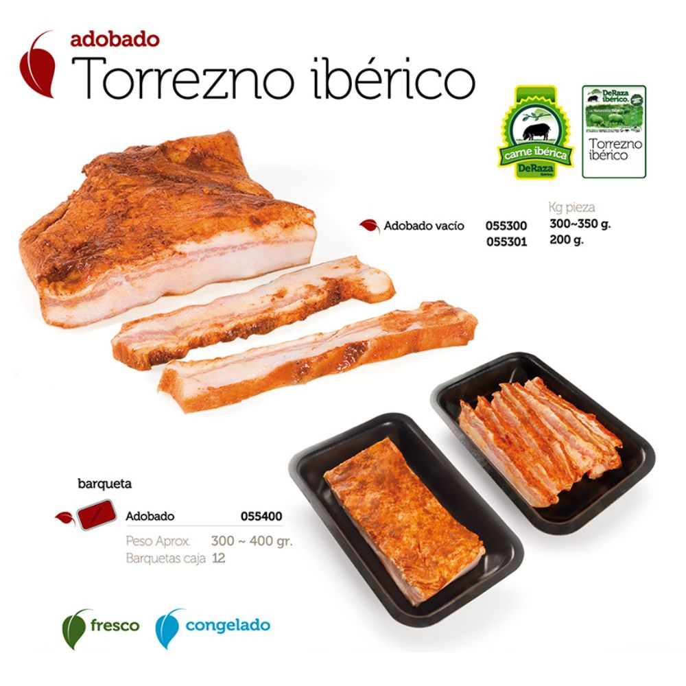 Torrezno ibérico-image