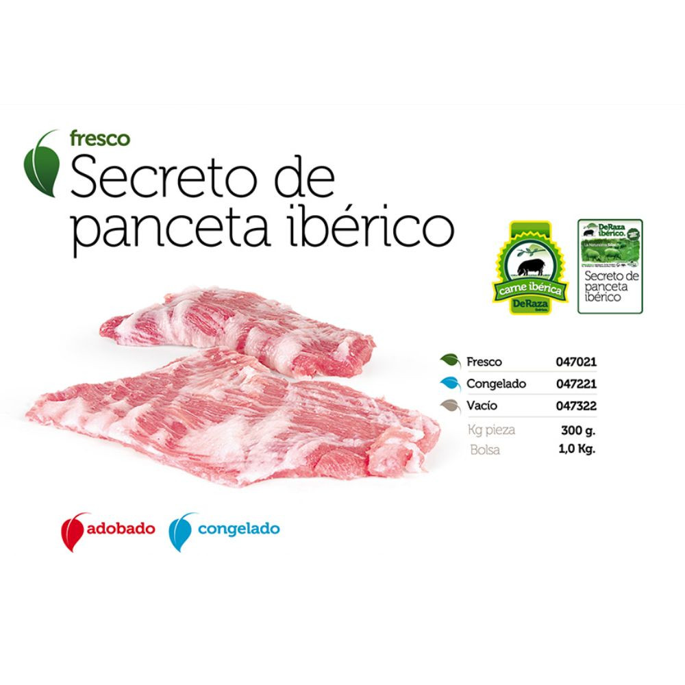 Secreto de panceta-image