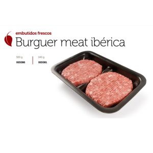 deraza-iberico-embutido-fresco-burguer