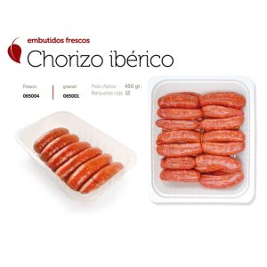 deraza-iberico-embutido-fresco-chorizo