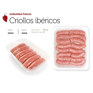 deraza-iberico-embutido-fresco-criollos