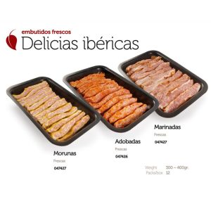 deraza-iberico-embutido-fresco-delicias