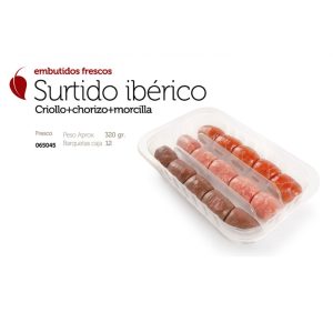 deraza-iberico-embutido-fresco-surtido