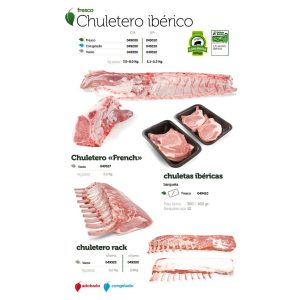 deraza-iberico-fresco-chuletero