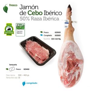 deraza-iberico-fresco-jamon