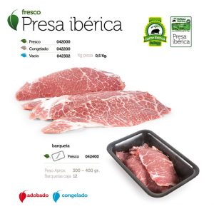 deraza-iberico-fresco-presa